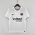 Camisa do Frankfurt Home 22/23