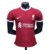 Camisa do Liverpool Home 23/24 Versão jogador