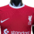 Camisa do Liverpool Home 23/24 Versão jogador - comprar online