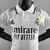 Kit Infantil Real Madrid Home 22/23 - buy online