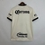 Camisa do Los Angeles Galaxy Away 23/24 - (cópia) en internet