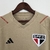 Camisa do São Paulo de treino 23/24 - comprar online