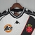 Camisa do Vasco da Gama Away Retrô 2000 - comprar online