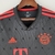 Camisa do Bayer de Munich Away 23/24 - comprar online