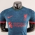 Camisa do Liverpool Away 22&#x2F;23 versão jogador - (cópia) - comprar online