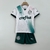 Kit Infantil Palmeiras Away 23/24