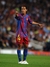 Camisa do Barcelona Home Retrô 06/07 - loja online