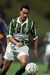 Camisa do Palmeiras Home Retrô 93/94 - Paixão Torcedor Store - A loja perfeita para os fanáticos por esportes! 