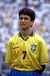 Image of Camisa do Brasil Home Retrô 94 - Tetra