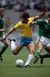 Camisa da Seleção Brasileira Home Retrô 86 - loja online