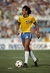 Image of Camisa da Seleção Brasileira Home Retrô 82