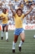 Camisa da Seleção Brasileira Home Retrô 82 - loja online