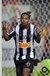 Camisa do Atlético Mineiro Home Retrô 2013 - Paixão Torcedor Store - A loja perfeita para os fanáticos por esportes! 