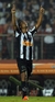 Camisa do Atlético Mineiro Home Retrô 2013 - tienda online