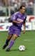 Camisa da Fiorentina Home Retrô 98 - loja online