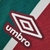 Kit Infantil Fluminense Home 22/23 - online store