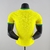 Camisa do Brasil Home Copa 2022 foto 3