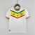 Camisa de Senegal Home Copa 2022