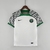 Camisa da Nigeria Home 2022