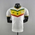 Camisa de Senegal Home Copa 2022  foto 1