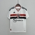 Camisa do São Paulo Home 22/23 foto 1