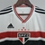 Camisa do São Paulo Home 22/23 foto 2