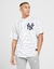 Camisa do New York Yankees