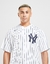 Camisa do New York Yankees - comprar online