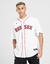 Camisa do Boston Red Sox