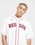 Camisa do Boston Red Sox - comprar online