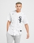 Camisa do Chicago White Sox