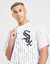 Camisa do Chicago White Sox - comprar online