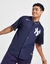 Camisa do New York Yankees on internet