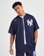 Camisa do New York Yankees