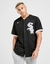 Camisa do Chicago White Sox