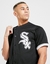 Camisa do Chicago White Sox - comprar online