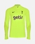 Conjunto de treino Tottenham 23/24 - comprar online