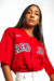 Camisa do Boston Red Sox - online store