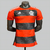 Camisa do Flamengo Home 23/24 Jogador