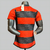 Camisa do Flamengo Home 23/24 Jogador - comprar online