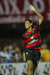 Camisa do Flamengo Home Retrô 03/04 - loja online