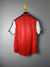 Camisa do Arsenal Home Retrô 2000 en internet