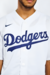 Camisa do Los Angeles Dodgers - comprar online