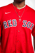 Camisa do Boston Red Sox - comprar online