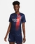 Camisa do PSG Home 23/24 Feminina