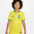 Kit Infantil Brasil Copa 2022