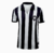 Camisa do Botafogo Home Retrô 62