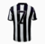 Camisa do Botafogo Home Retrô 62 - comprar online