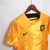 Camisa da Holanda Home Copa 2022 - buy online