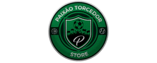 Paixão torcedor store